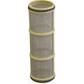 Banjo Banjo Y-Strainer Replacement Screens - 50 Mesh Size LS250SS